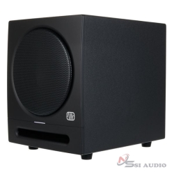 Loa Kiểm Âm PreSonus Eris Sub 8 BT Studio Subwoofer