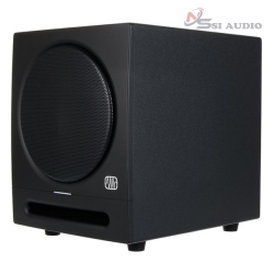Loa Kiểm Âm PreSonus Eris Sub 8 BT Studio Subwoofer