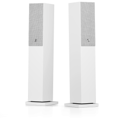 AUDIO PRO A38