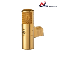 WARM AUDIO WA 8000G "GOLD EDITION"