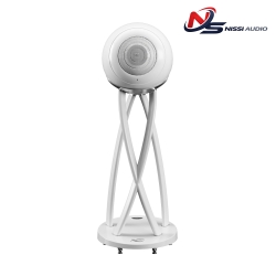 Cabasse The Pearl Pelegrina