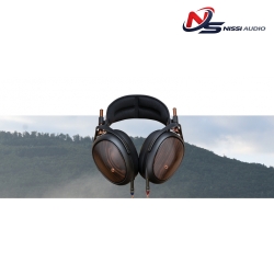 Tai nghe Meze Audio LIRIC 2 made in Romania