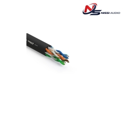 CVPCAT6 Cáp mạng cuộn 100 mét Bespeco