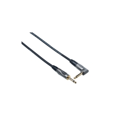 TT450P Dây tín hiệu cho nhạc cụ 4,5 mét Bespeco