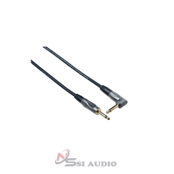 TT450P Dây tín hiệu cho nhạc cụ 4,5 mét Bespeco