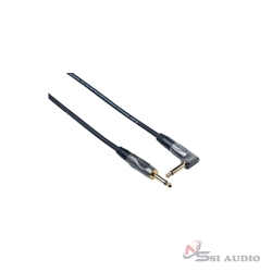 TT450P Dây tín hiệu cho nhạc cụ 4,5 mét Bespeco