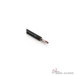 B/CVP100SBK Dây microphone loại cuộn 100m Bespeco
