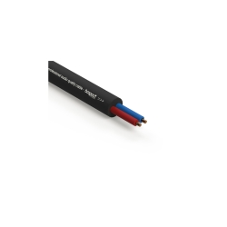 B/FLEX250 Dây loa 2*2,5 mm - cuộn 100m Bespeco