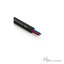 B/FLEX250 Dây loa 2*2,5 mm - cuộn 100m Bespeco