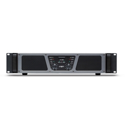 AX 800 Amply Công Suất FBT 2 kênh 