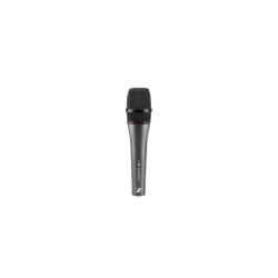 Microphone Sennheiser e 865 Condenser 