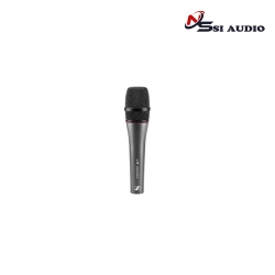 Microphone Sennheiser e 865 Condenser