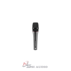 Microphone Sennheiser e 865 Condenser