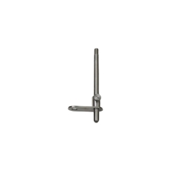 HALO MOUNTING HARDWARE Phụ kiện bộ thu âm Aston 