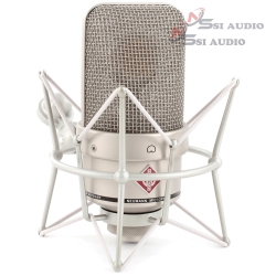TLM 49 Set Micro thu âm condenser Neumann