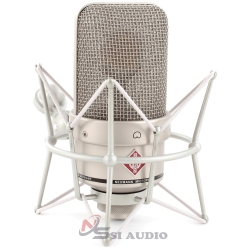 TLM 49 Set Micro thu âm condenser Neumann
