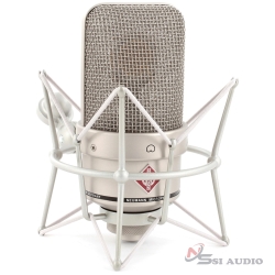 TLM 49 Set Micro thu âm condenser Neumann