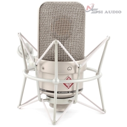 TLM 49 Set Micro thu âm condenser Neumann