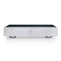 PRIMARE R15