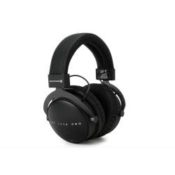 Tai nghe Beyerdynamic DT1770 Pro 250 Ohm - made in Germany
