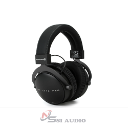 Tai nghe Beyerdynamic DT1770 Pro 250 Ohm - made in Germany