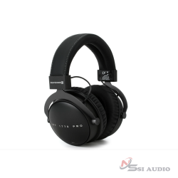 Tai nghe Beyerdynamic DT1770 Pro 250 Ohm - made in Germany