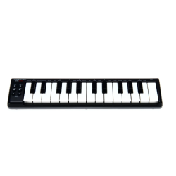 NEKTAR SE25 MINI EYBOARD CONTROLLERR