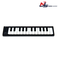 NEKTAR SE25 MINI EYBOARD CONTROLLERR