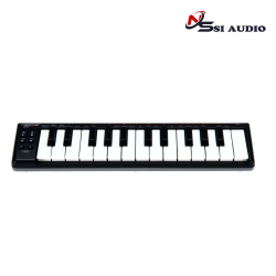 NEKTAR SE25 MINI EYBOARD CONTROLLERR