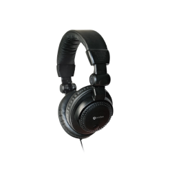 Prodipe Pro 580 Closed Back Studio Headphones