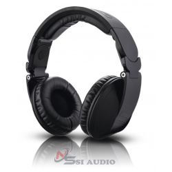 Reloop Rhp-20 Knight Professional Dj/Studio Headphones Tai Nghe Kiểm Âm