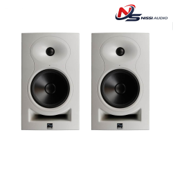 KALI AUDIO LP-6 6.5" STUDIO MONITOR (WHITE)