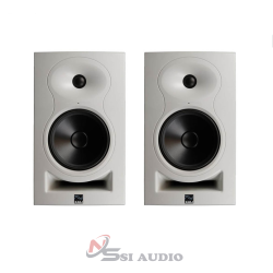 KALI AUDIO LP-6 6.5" STUDIO MONITOR (WHITE)