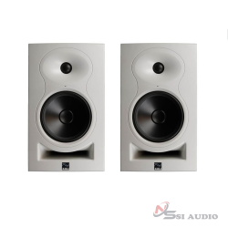 KALI AUDIO LP-6 6.5" STUDIO MONITOR (WHITE)