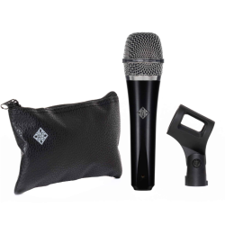 TELEFUNKEN M80