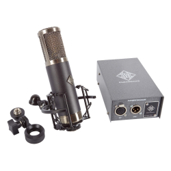 TELEFUNKEN TF47