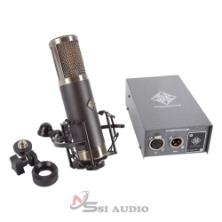 TELEFUNKEN TF47