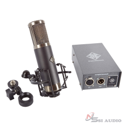 TELEFUNKEN TF47