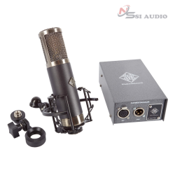 TELEFUNKEN TF47
