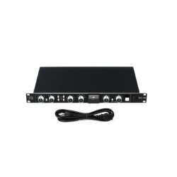 Tk Audio Bc1-S Stereo Bus Compressor