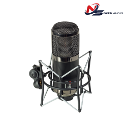 Microphone MXL CR89