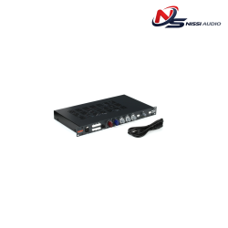 Warm Audio Wa73-EQ Single