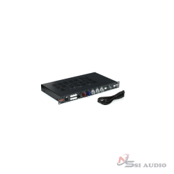 Warm Audio Wa73-EQ Single