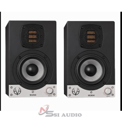 EVE SC204 loa kiểm âm