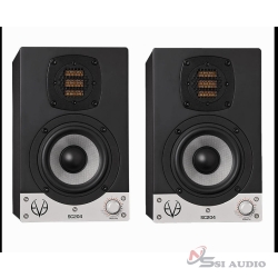 EVE SC204 loa kiểm âm