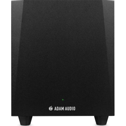 Loa kiểm âm Adam T10S