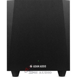 Loa kiểm âm Adam T10S