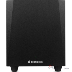 Loa kiểm âm Adam T10S