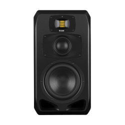 Loa kiểm âm Adam S3V