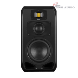 Loa kiểm âm Adam S3V